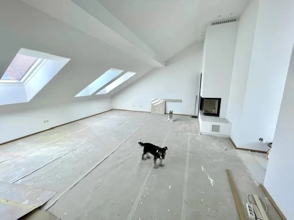 3-Zimmer-Wohnung kaufen in Wien – 131 m², € 1.100.000 – Bild 25 von 39