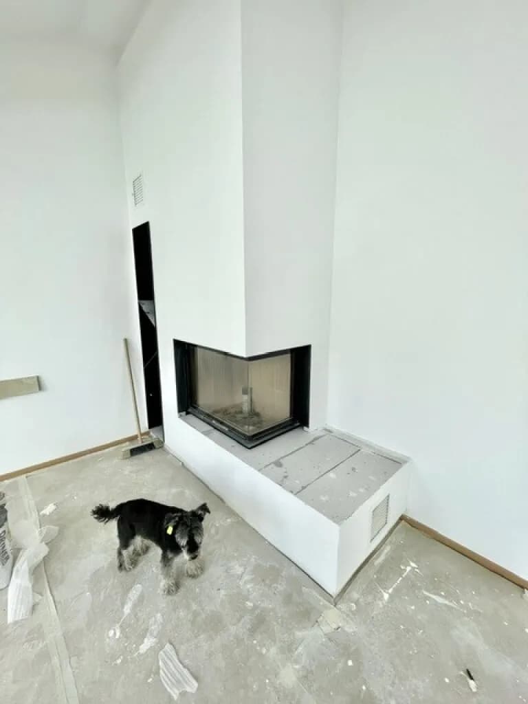 3-Zimmer-Wohnung kaufen in Wien – 131 m², € 1.100.000 – Bild 26 von 39