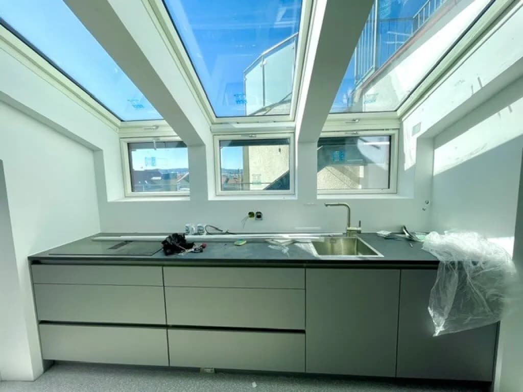 3-Zimmer-Wohnung kaufen in Wien – 131 m², € 1.100.000 – Bild 27 von 39
