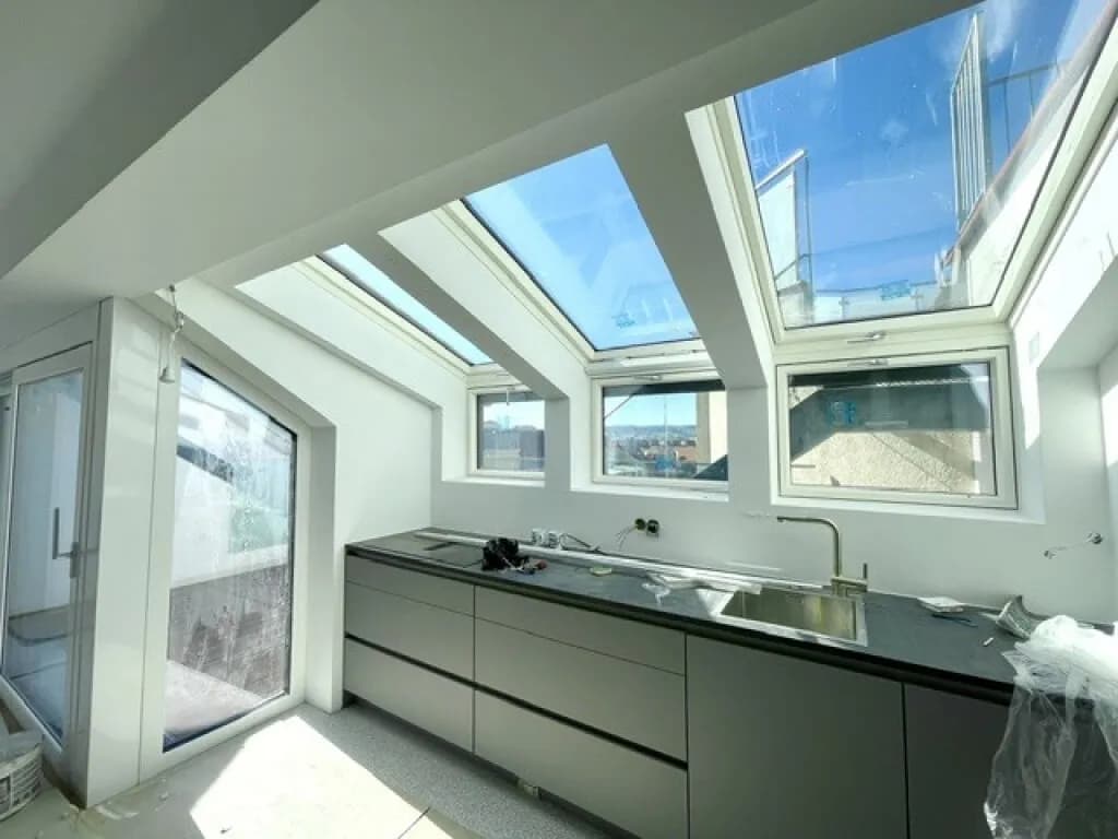 3-Zimmer-Wohnung kaufen in Wien – 131 m², € 1.100.000 – Bild 28 von 39
