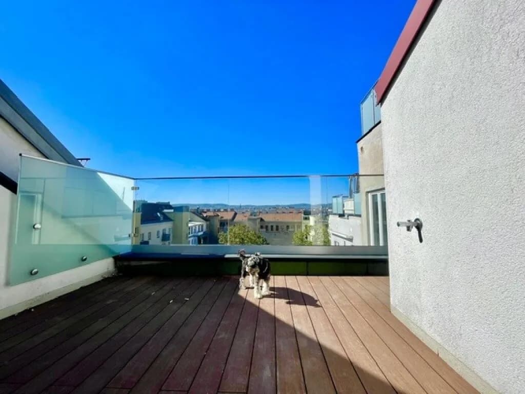 3-Zimmer-Wohnung kaufen in Wien – 131 m², € 1.100.000 – Bild 29 von 39