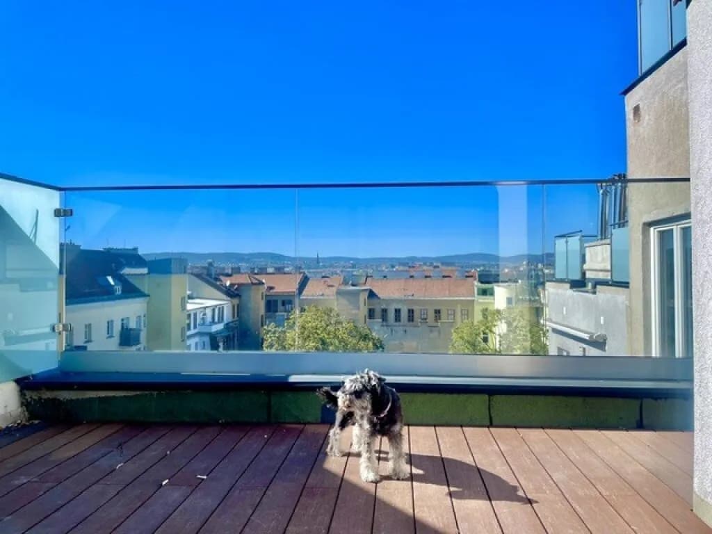 3-Zimmer-Wohnung kaufen in Wien – 131 m², € 1.100.000 – Bild 30 von 39