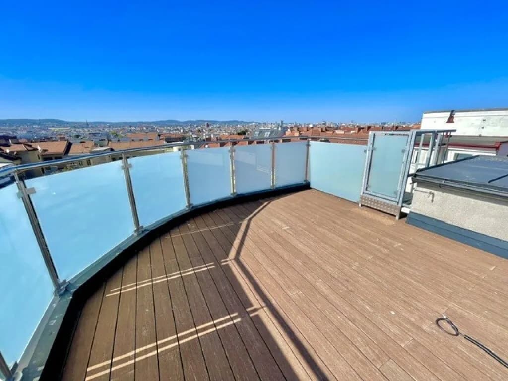 3-Zimmer-Wohnung kaufen in Wien – 131 m², € 1.100.000 – Bild 33 von 39