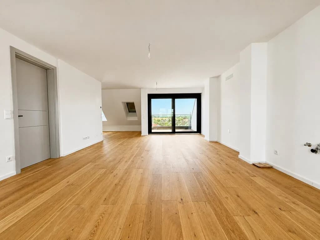 4-Zimmer-Wohnung kaufen in Wien – 122,74 m², € 699.000 – Bild 3 von 10