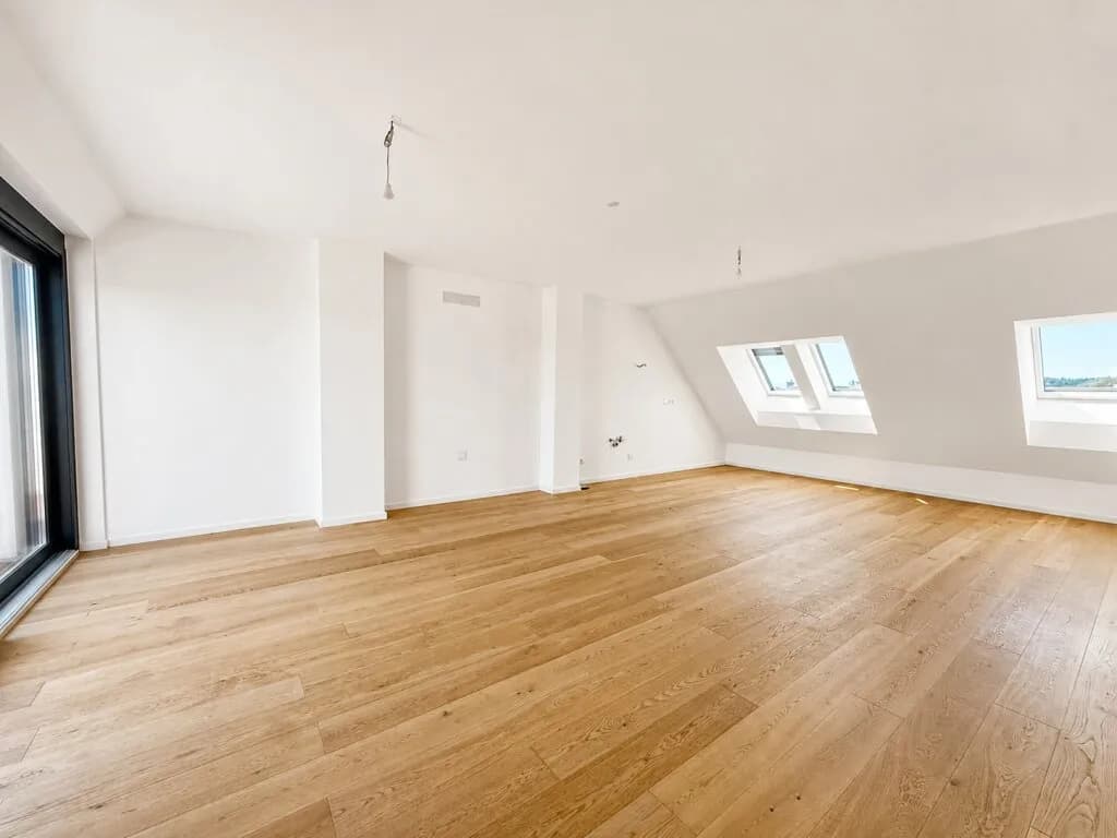 4-Zimmer-Wohnung kaufen in Wien – 122,74 m², € 699.000 – Bild 4 von 10