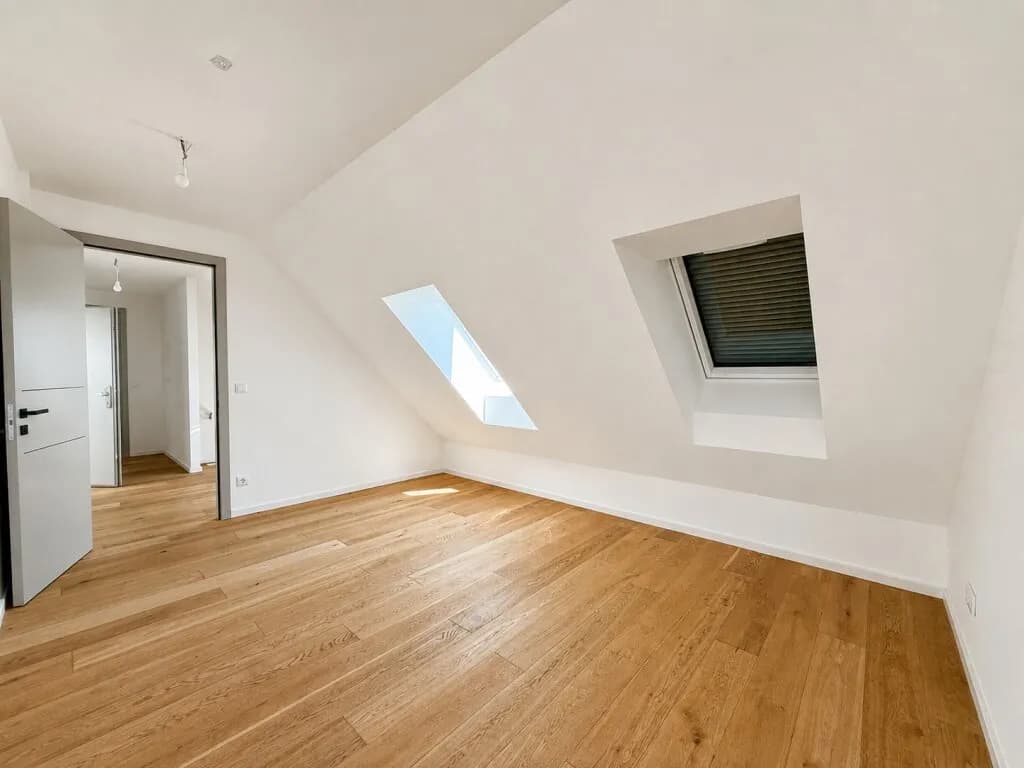 4-Zimmer-Wohnung kaufen in Wien – 122,74 m², € 699.000 – Bild 5 von 10