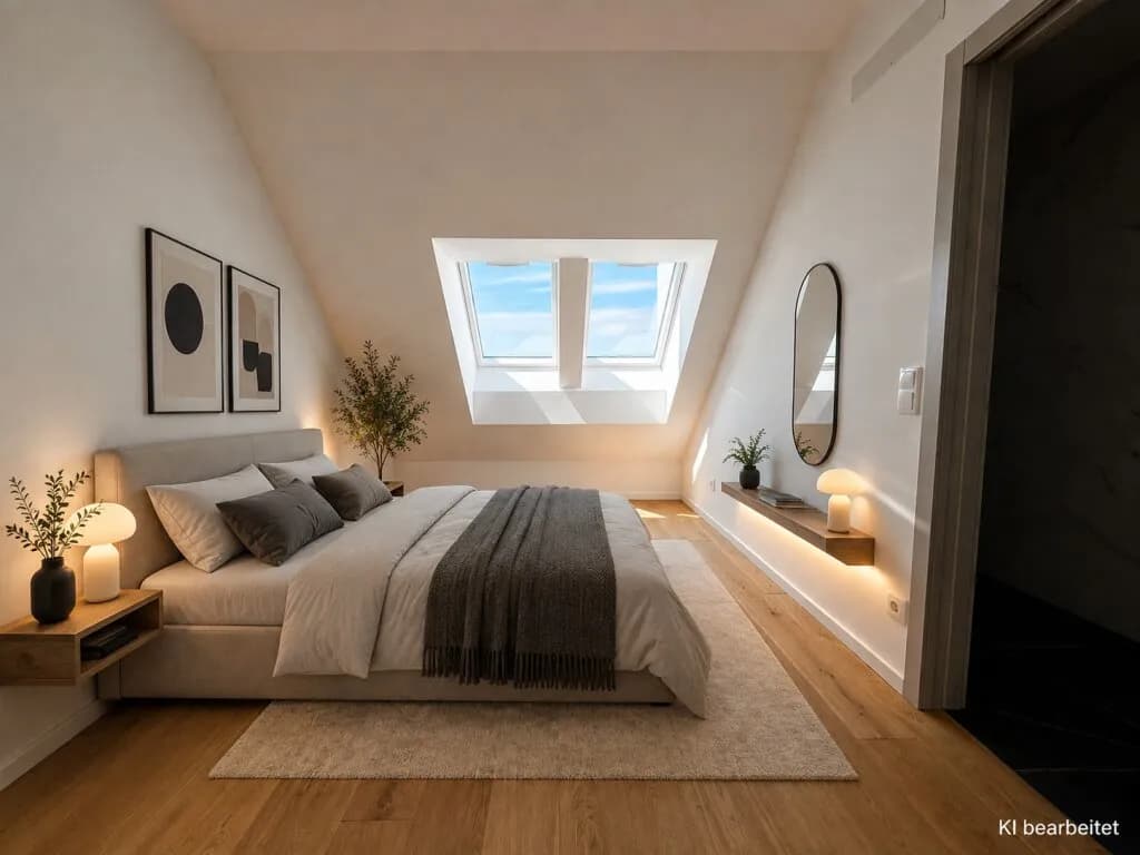 4-Zimmer-Wohnung kaufen in Wien – 122,74 m², € 699.000 – Bild 6 von 10