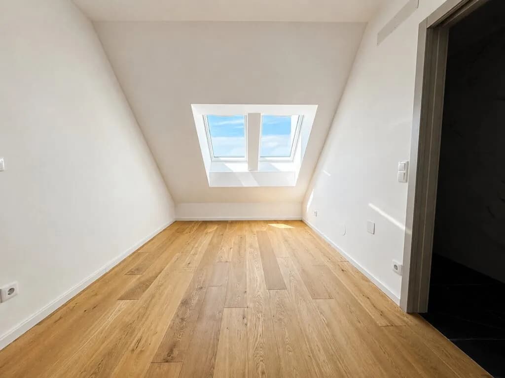 4-Zimmer-Wohnung kaufen in Wien – 122,74 m², € 699.000 – Bild 7 von 10