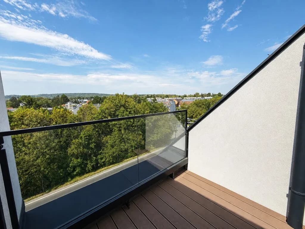 4-Zimmer-Wohnung kaufen in Wien – 122,74 m², € 699.000 – Bild 9 von 10