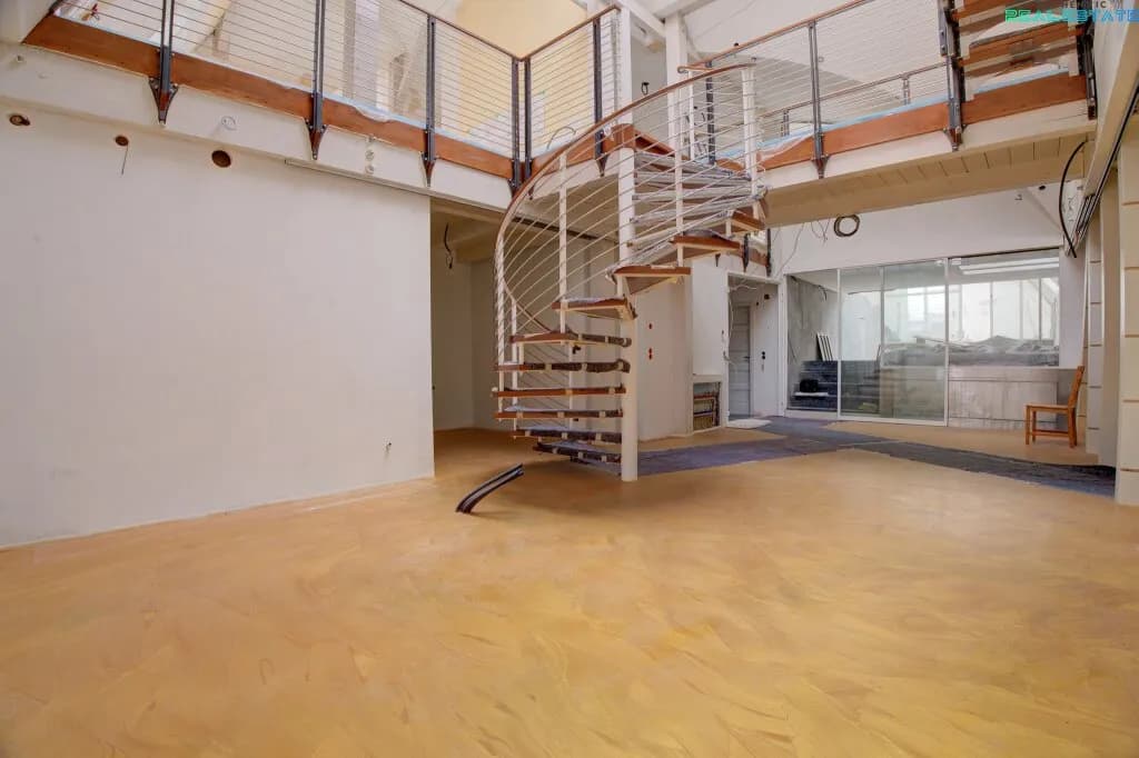 8-Zimmer-Wohnung kaufen in Wien – 343,5 m², € 1.690.000 – Bild 3 von 17