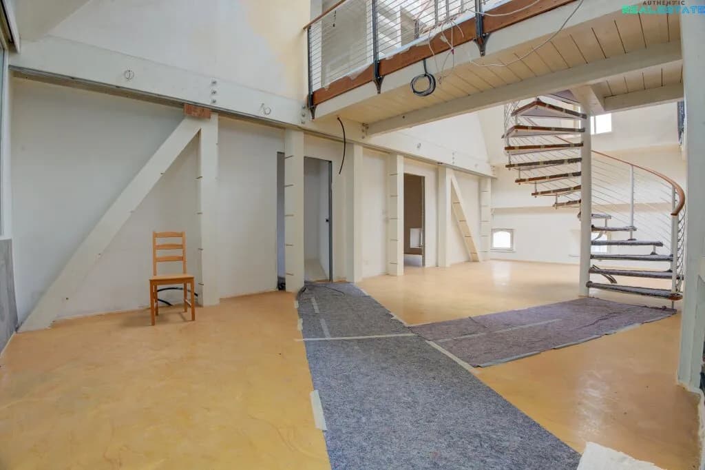 8-Zimmer-Wohnung kaufen in Wien – 343,5 m², € 1.690.000 – Bild 4 von 17