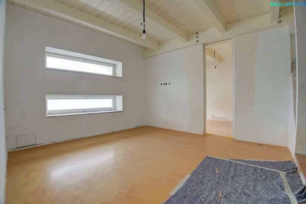 8-Zimmer-Wohnung kaufen in Wien – 343,5 m², € 1.690.000 – Bild 5 von 17
