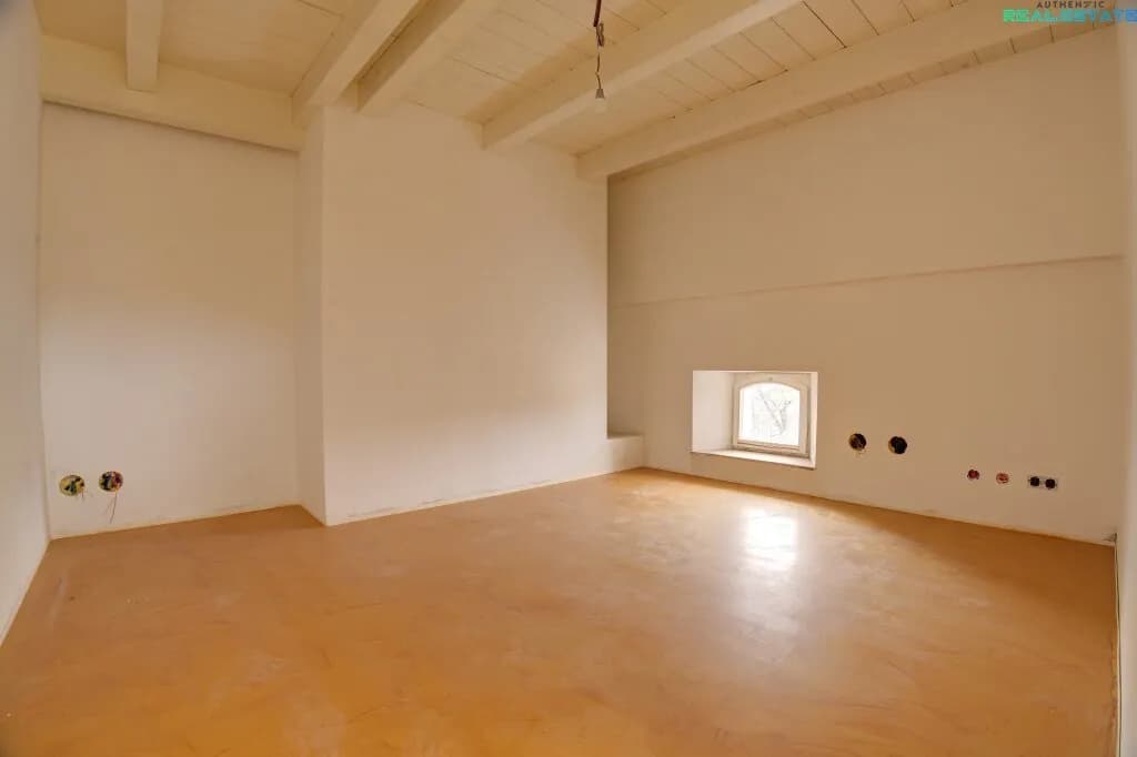 8-Zimmer-Wohnung kaufen in Wien – 343,5 m², € 1.690.000 – Bild 6 von 17