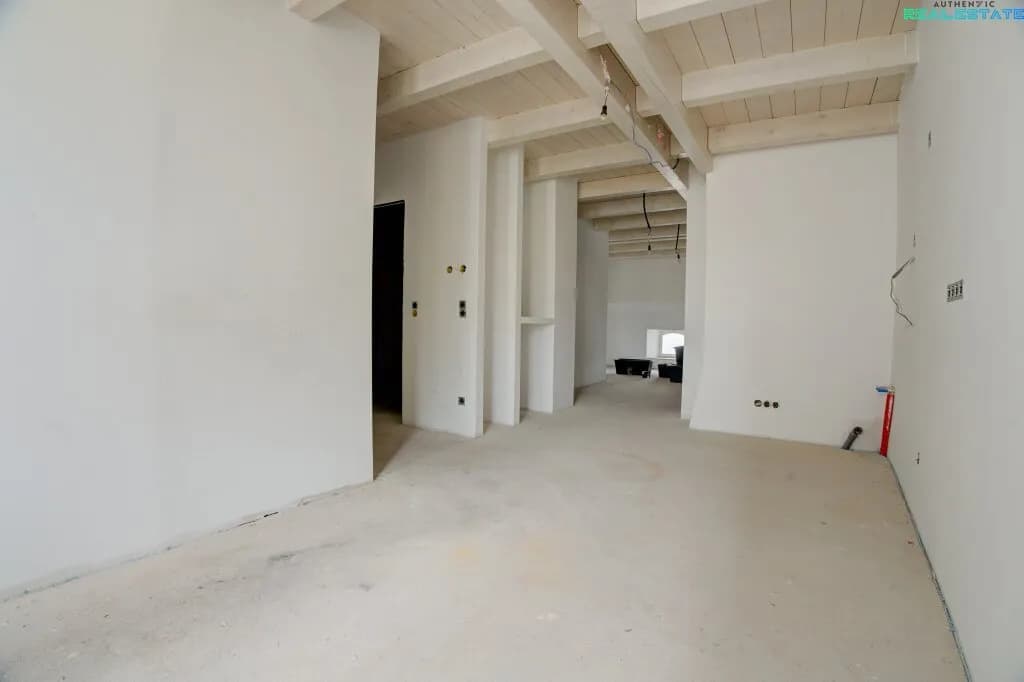 8-Zimmer-Wohnung kaufen in Wien – 343,5 m², € 1.690.000 – Bild 7 von 17