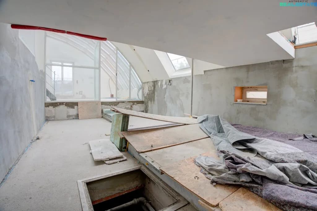 8-Zimmer-Wohnung kaufen in Wien – 343,5 m², € 1.690.000 – Bild 8 von 17
