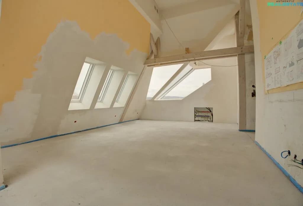 8-Zimmer-Wohnung kaufen in Wien – 343,5 m², € 1.690.000 – Bild 9 von 17