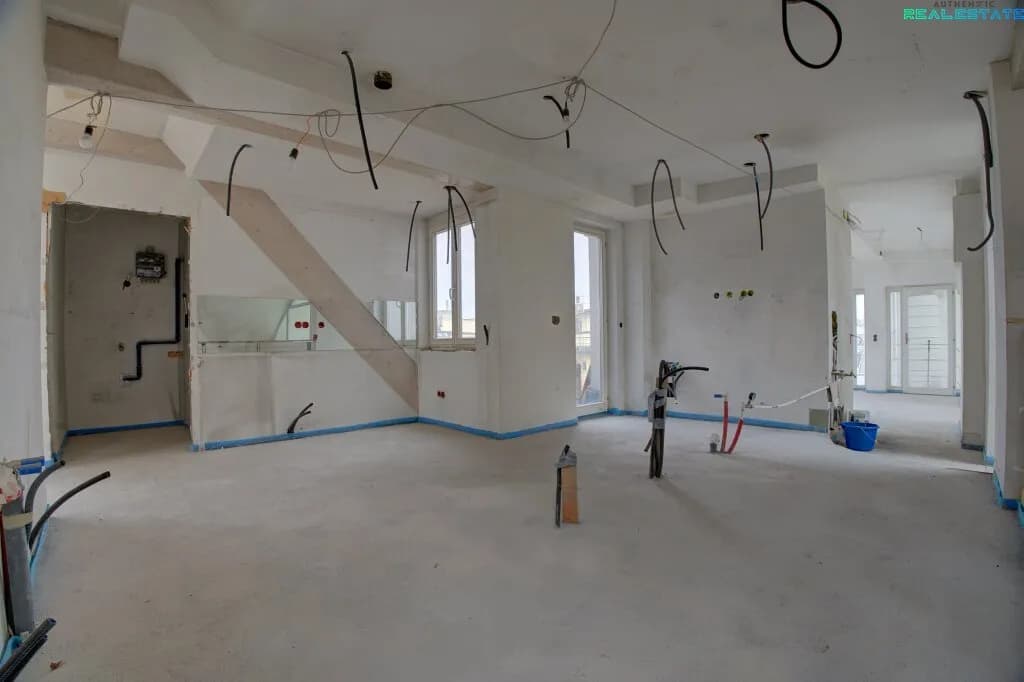 8-Zimmer-Wohnung kaufen in Wien – 343,5 m², € 1.690.000 – Bild 10 von 17