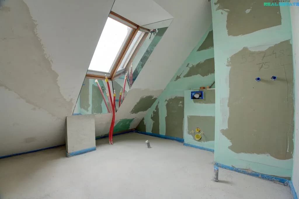8-Zimmer-Wohnung kaufen in Wien – 343,5 m², € 1.690.000 – Bild 12 von 17