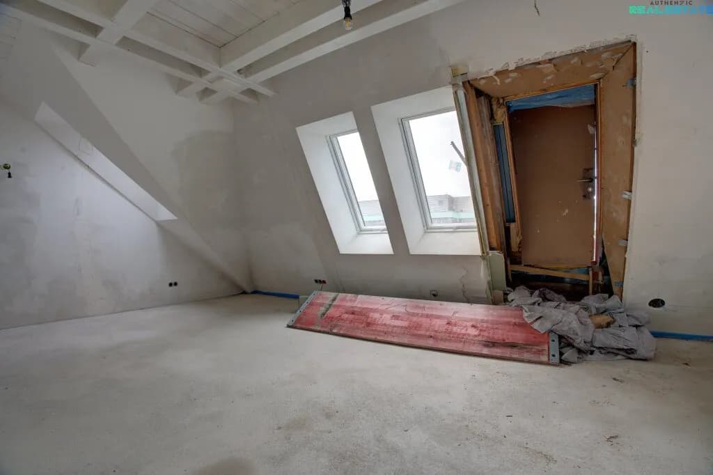 8-Zimmer-Wohnung kaufen in Wien – 343,5 m², € 1.690.000 – Bild 13 von 17
