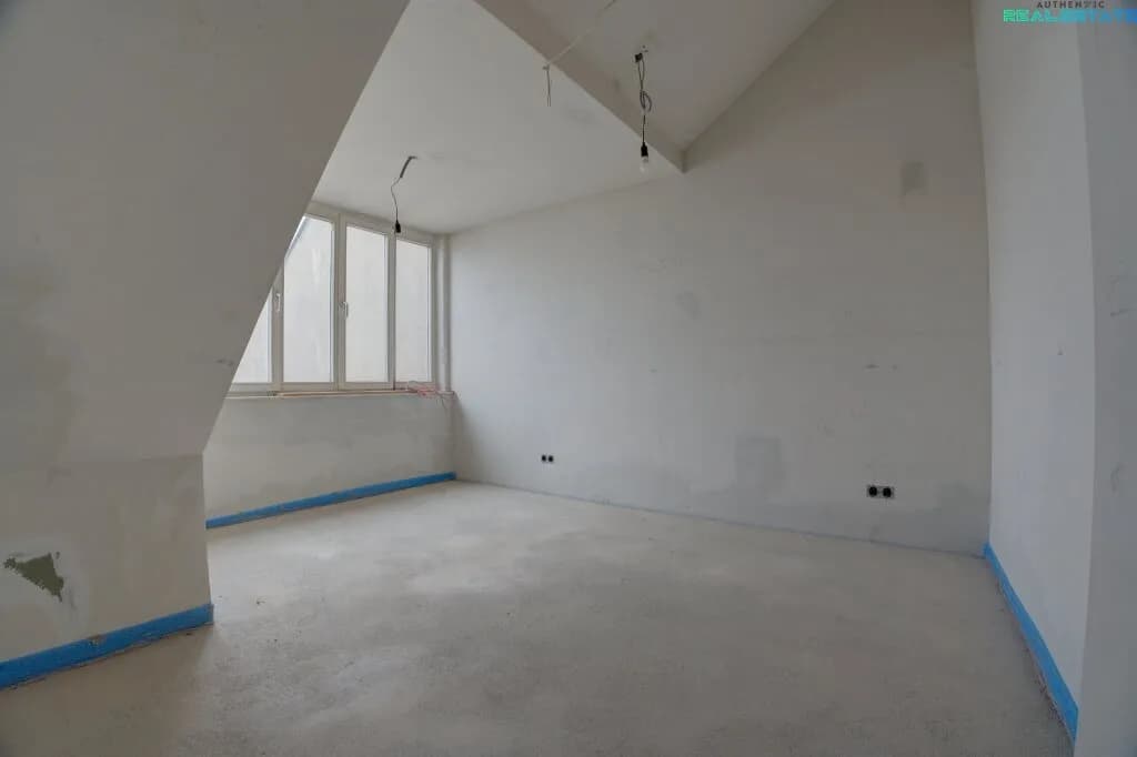 8-Zimmer-Wohnung kaufen in Wien – 343,5 m², € 1.690.000 – Bild 14 von 17