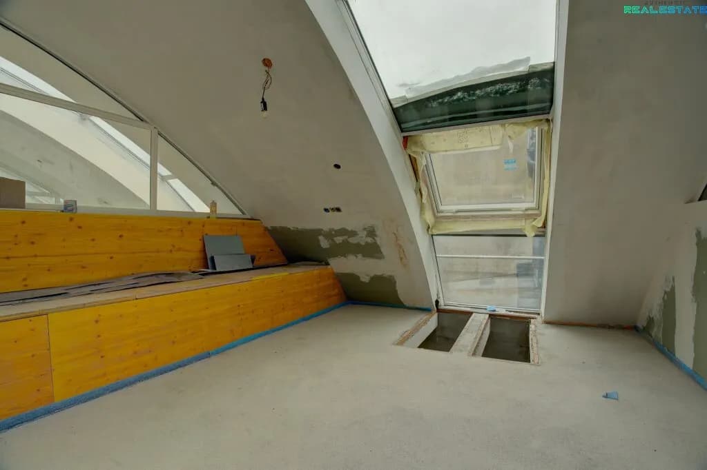 8-Zimmer-Wohnung kaufen in Wien – 343,5 m², € 1.690.000 – Bild 15 von 17