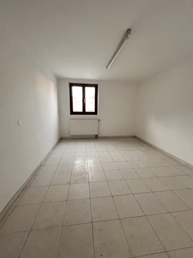 Gewerbeimmobilie mieten in Melk – 534 m², € 2.487 – Bild 9 von 10