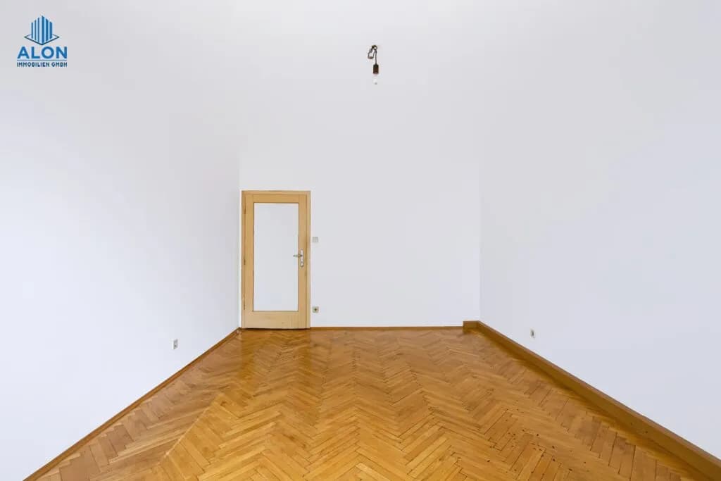 3-Zimmer-Wohnung kaufen in Wien – 90 m², € 420.000 – Bild 3 von 16