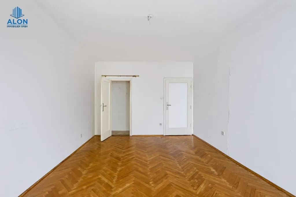 3-Zimmer-Wohnung kaufen in Wien – 90 m², € 420.000 – Bild 4 von 16
