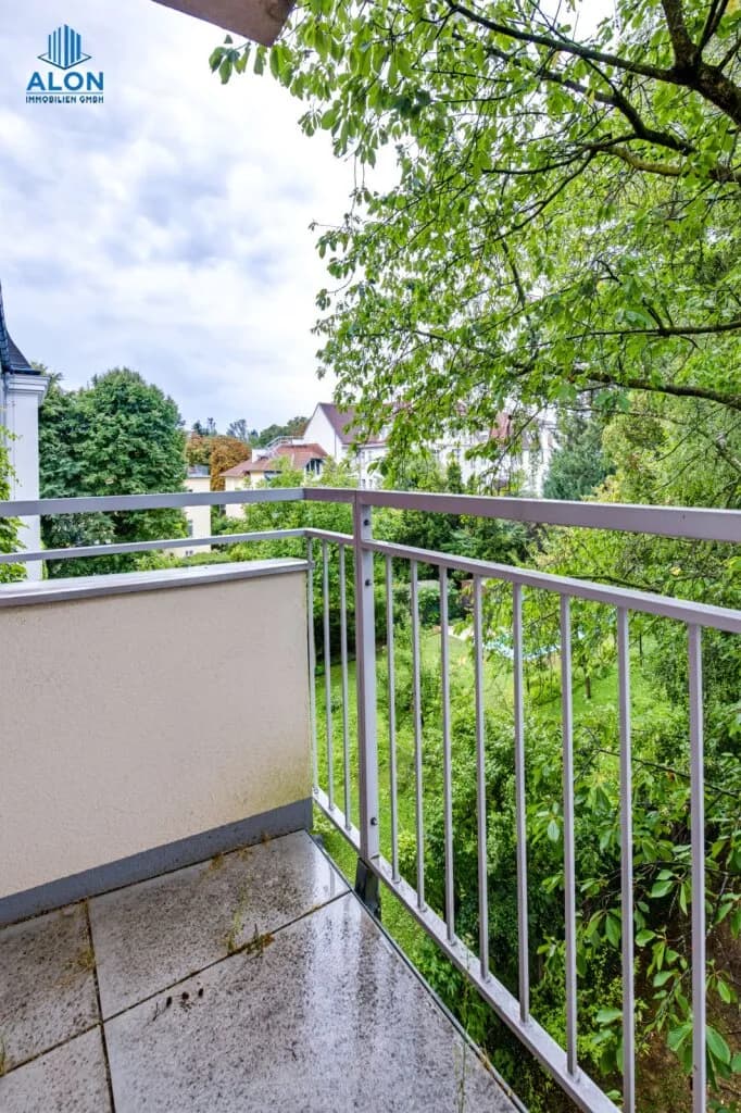 3-Zimmer-Wohnung kaufen in Wien – 90 m², € 420.000 – Bild 5 von 16