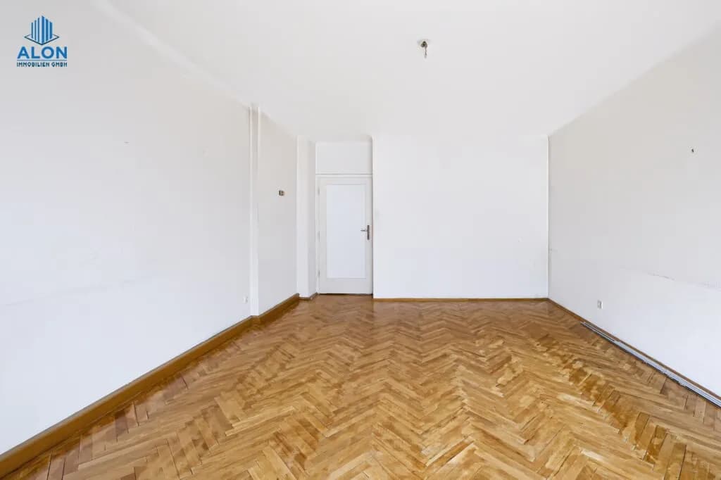 3-Zimmer-Wohnung kaufen in Wien – 90 m², € 420.000 – Bild 7 von 16