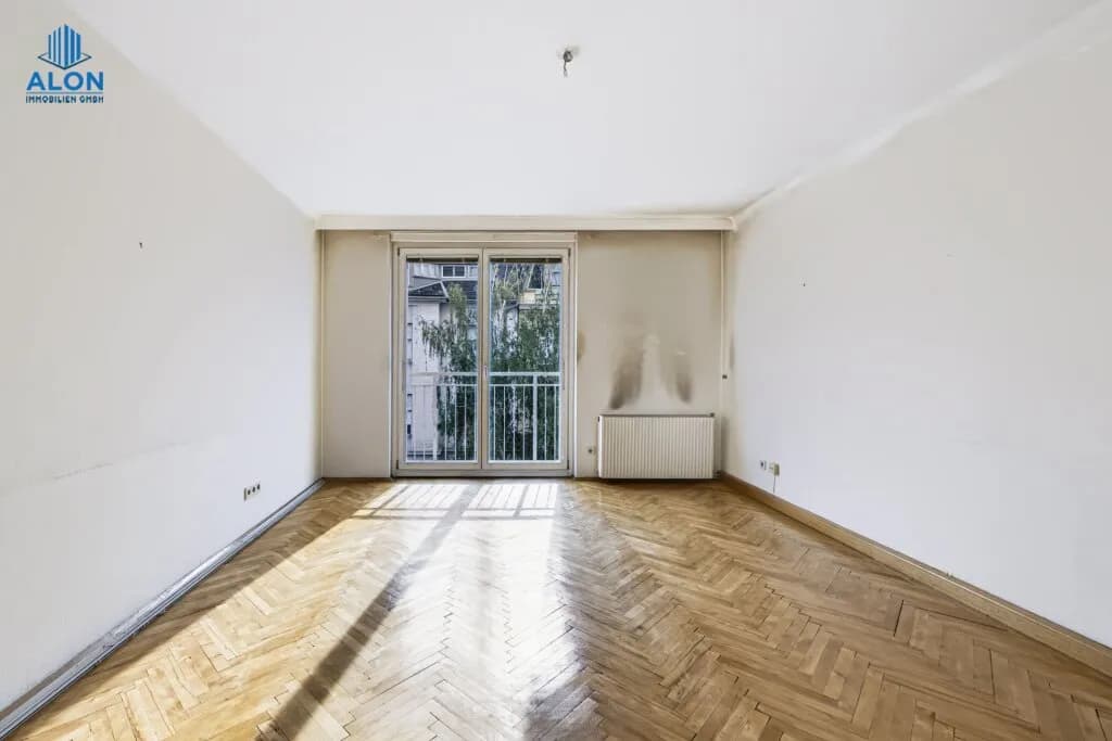 3-Zimmer-Wohnung kaufen in Wien – 90 m², € 420.000 – Bild 8 von 16