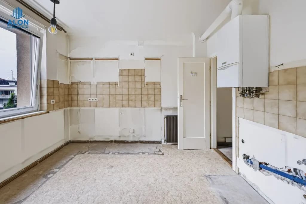 3-Zimmer-Wohnung kaufen in Wien – 90 m², € 420.000 – Bild 11 von 16