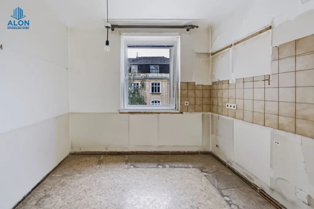 3-Zimmer-Wohnung kaufen in Wien – 90 m², € 420.000 – Bild 12 von 16