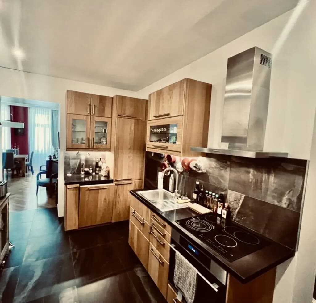 3-Zimmer-Wohnung kaufen in Wien – 69 m², € 395.000