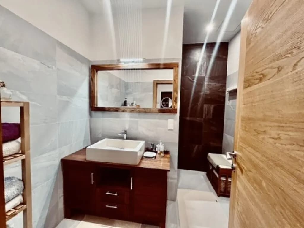 3-Zimmer-Wohnung kaufen in Wien – 69 m², € 395.000 – Bild 4 von 11
