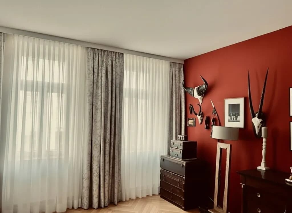3-Zimmer-Wohnung kaufen in Wien – 69 m², € 395.000 – Bild 7 von 11