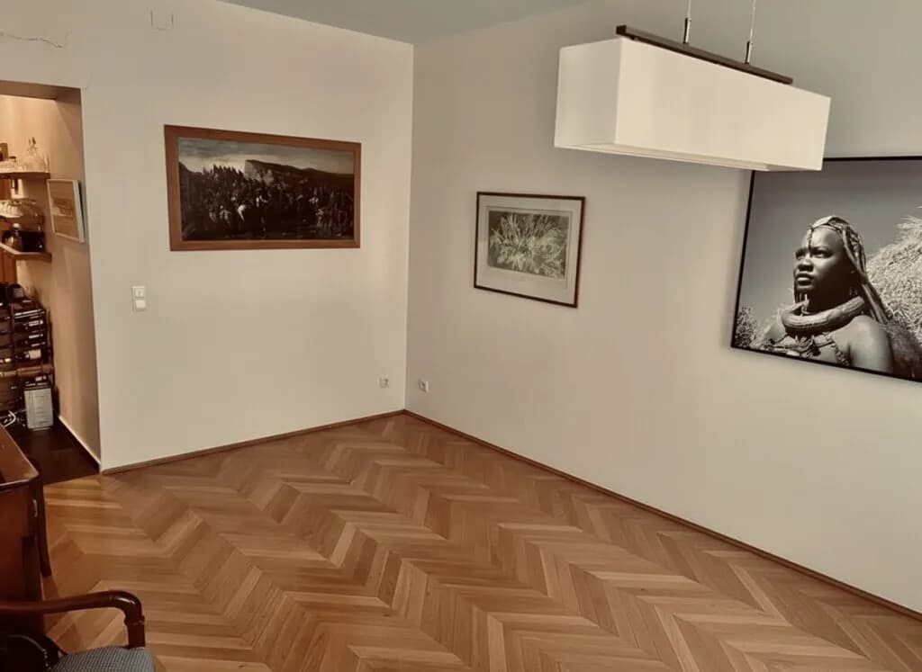 3-Zimmer-Wohnung kaufen in Wien – 69 m², € 395.000 – Bild 8 von 11