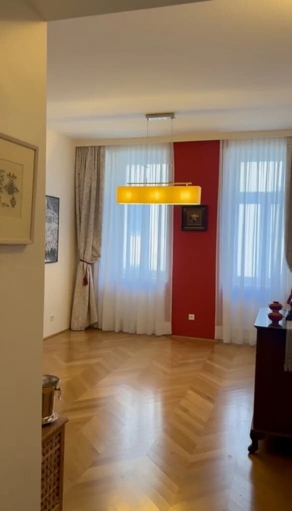 3-Zimmer-Wohnung kaufen in Wien – 69 m², € 395.000 – Bild 9 von 11