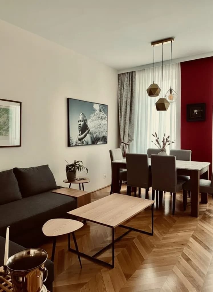 3-Zimmer-Wohnung kaufen in Wien – 69 m², € 395.000 – Bild 10 von 11