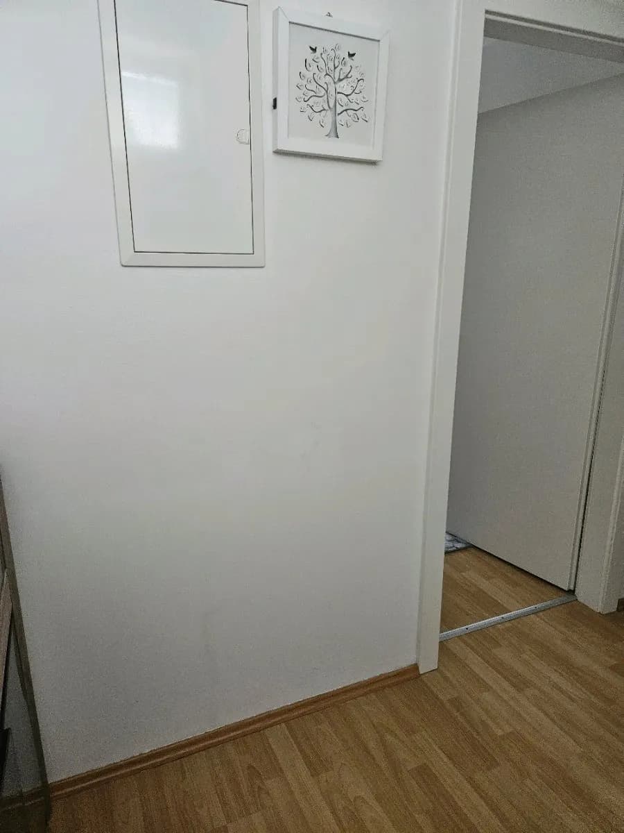 3-Zimmer-Wohnung mieten in Graz – 50 m², € 760 – Bild 2 von 9