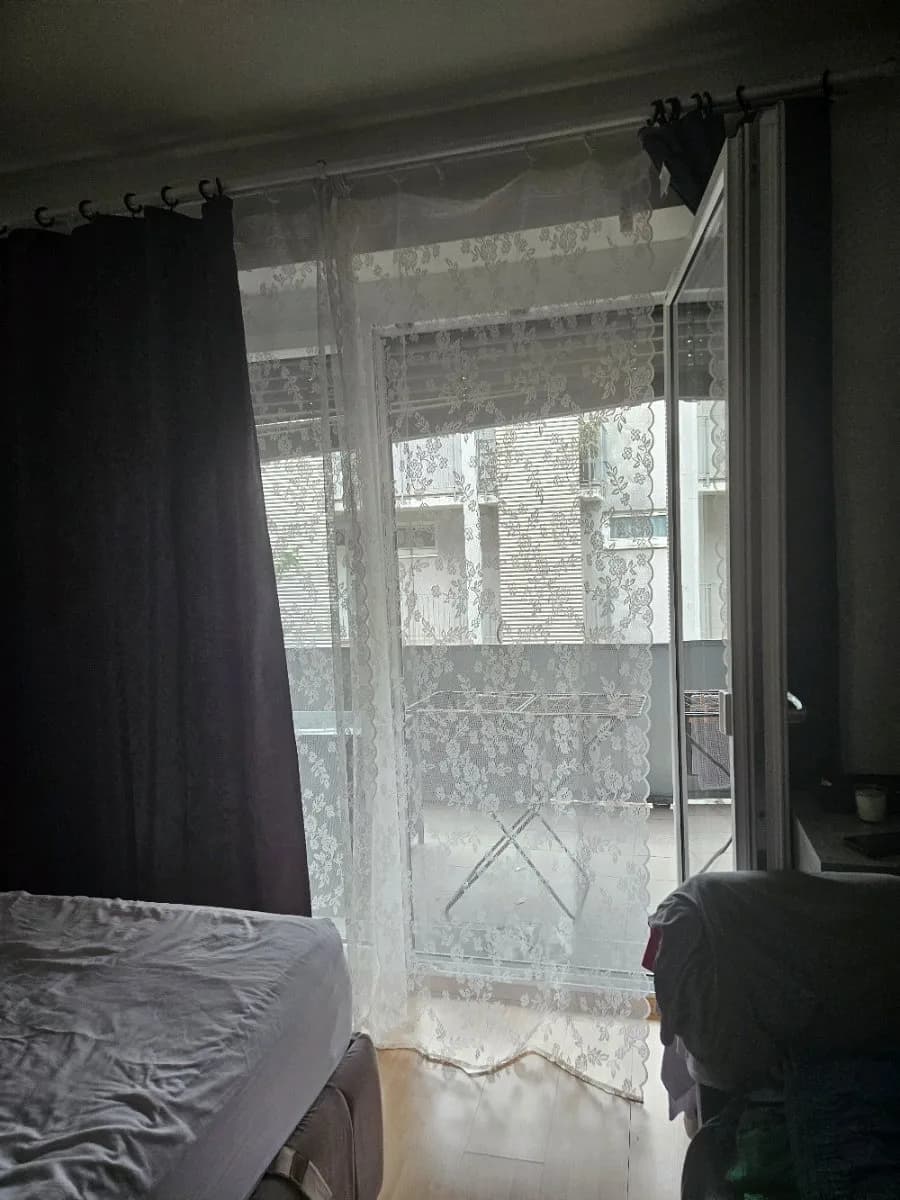 3-Zimmer-Wohnung mieten in Graz – 50 m², € 760 – Bild 6 von 9