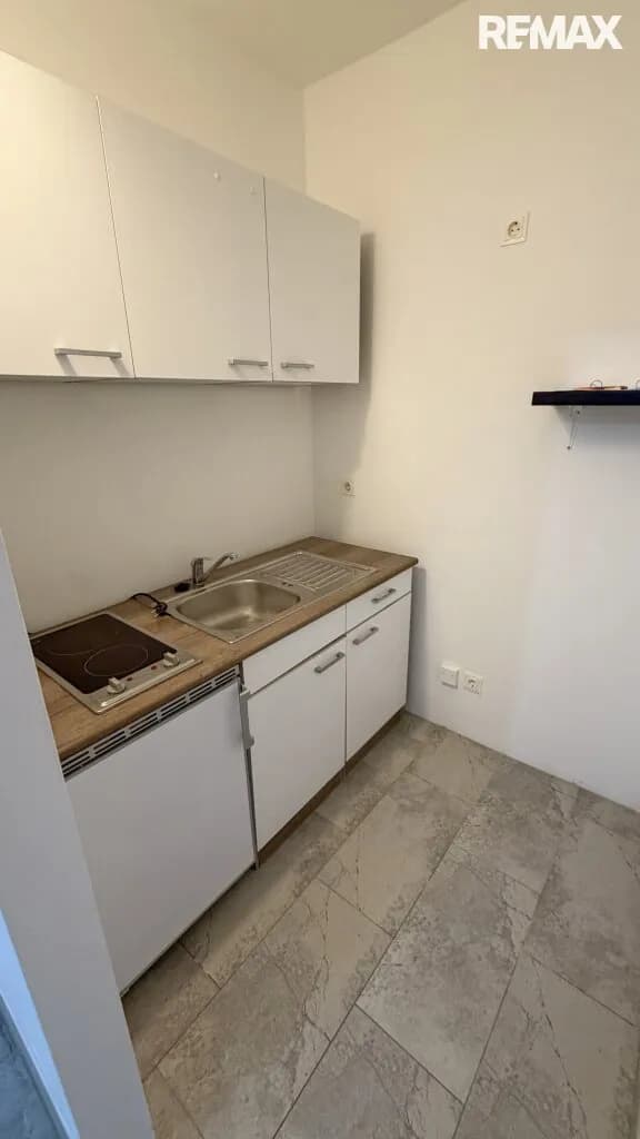 2-Zimmer-Gewerbeimmobilie mieten in Wiener Neustadt – 94 m², € 832 – Bild 9 von 19