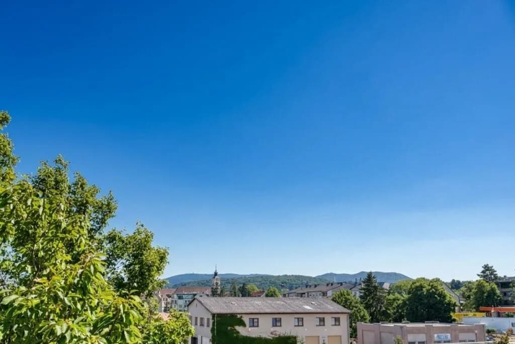 5-Zimmer-Wohnung kaufen in Mödling – 118 m², € 379.000
