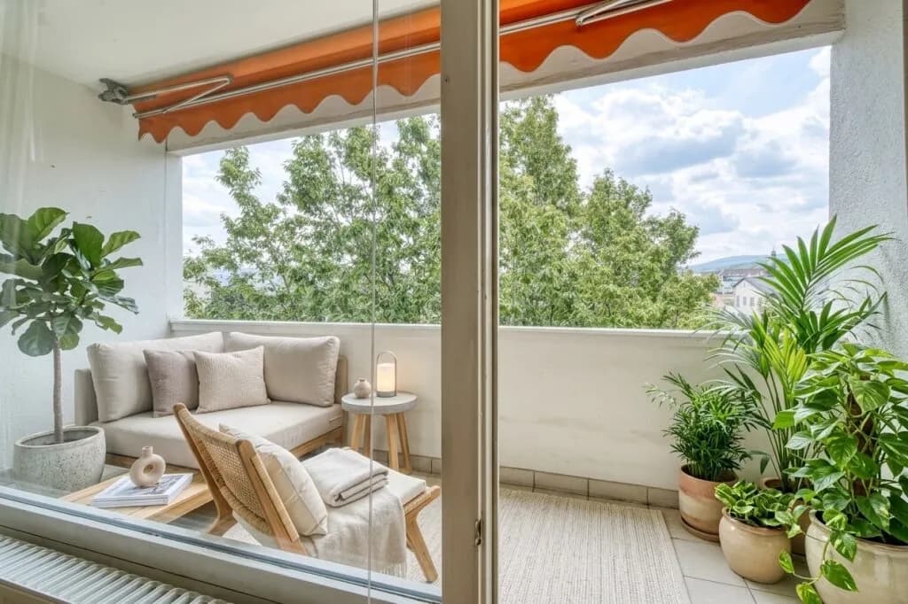5-Zimmer-Wohnung kaufen in Mödling – 118 m², € 379.000 – Bild 2 von 34