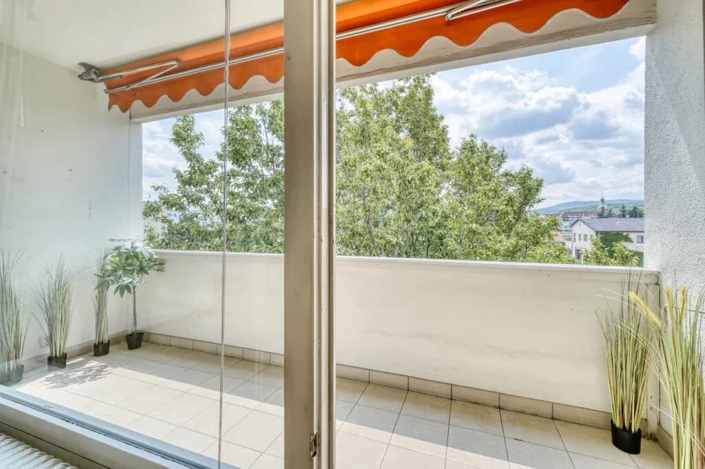 5-Zimmer-Wohnung kaufen in Mödling – 118 m², € 379.000 – Bild 3 von 34