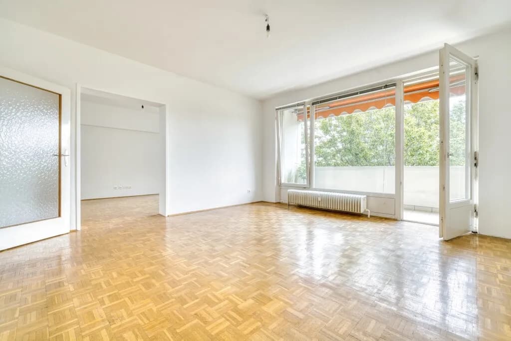 5-Zimmer-Wohnung kaufen in Mödling – 118 m², € 379.000 – Bild 4 von 34