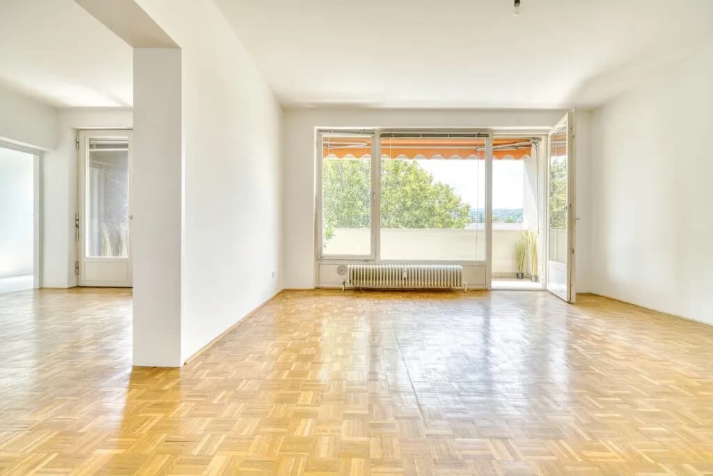 5-Zimmer-Wohnung kaufen in Mödling – 118 m², € 379.000 – Bild 5 von 34