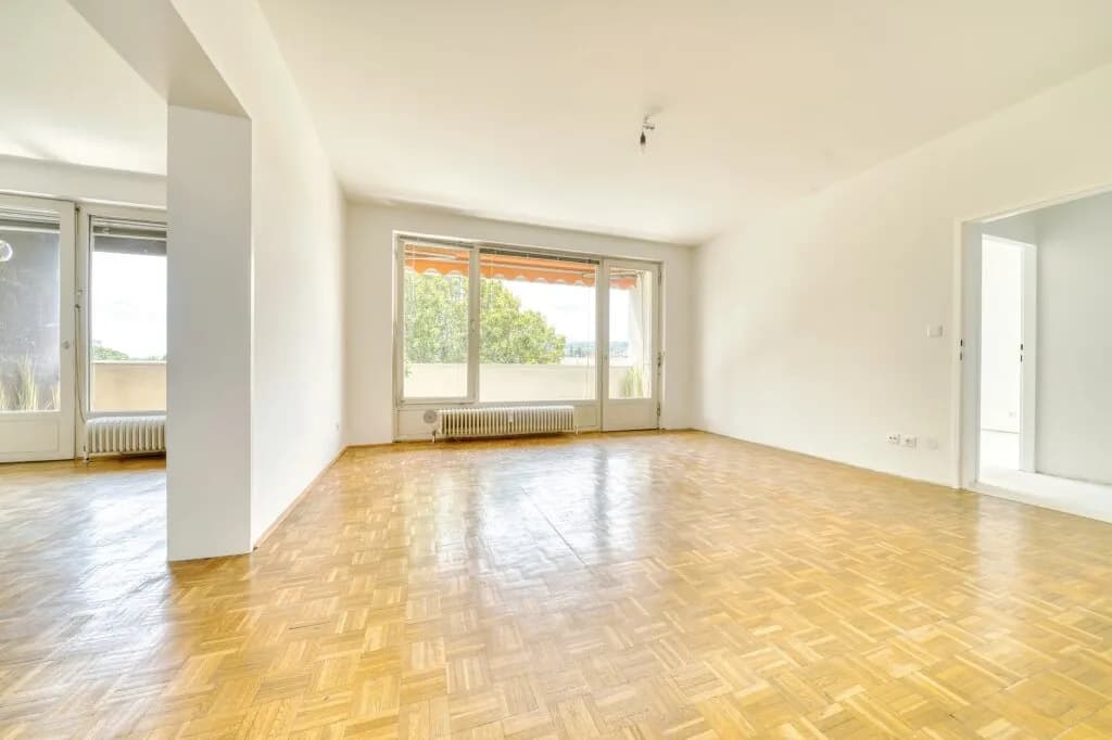 5-Zimmer-Wohnung kaufen in Mödling – 118 m², € 379.000 – Bild 6 von 34
