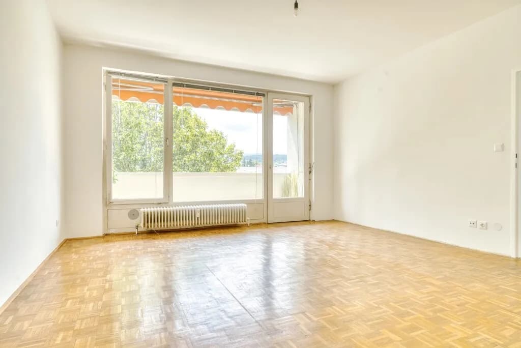 5-Zimmer-Wohnung kaufen in Mödling – 118 m², € 379.000 – Bild 7 von 34