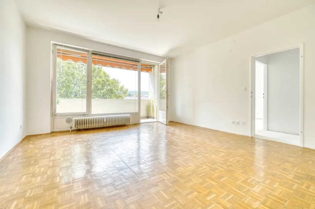5-Zimmer-Wohnung kaufen in Mödling – 118 m², € 379.000 – Bild 10 von 34